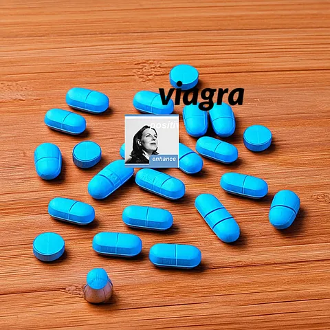 Precio del viagra por unidad